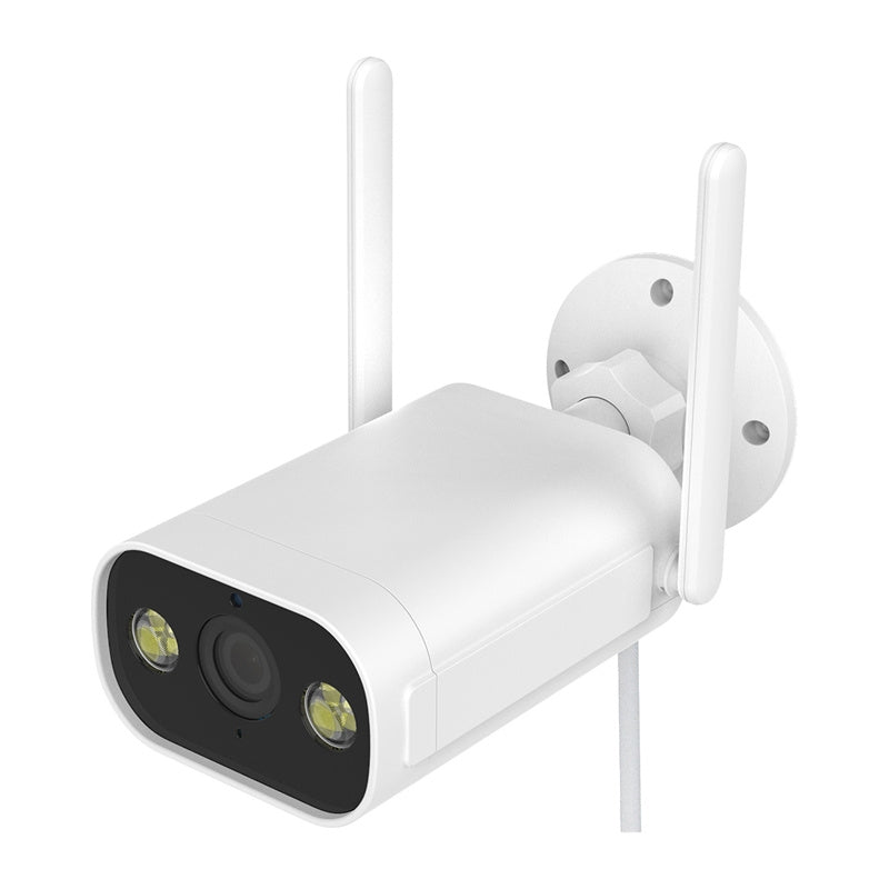 MOES WCM-JD-T1 3MP Outdoor Wi-Fi IP Camera_2