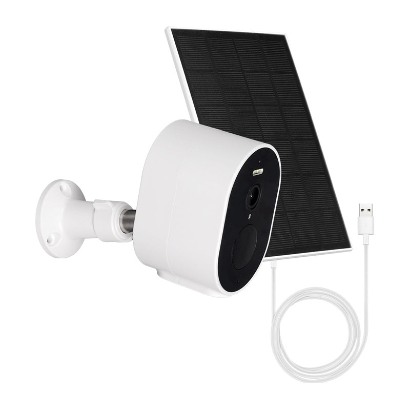 MOES WCM-S24-S 4MP Wi-Fi IP Camera_1