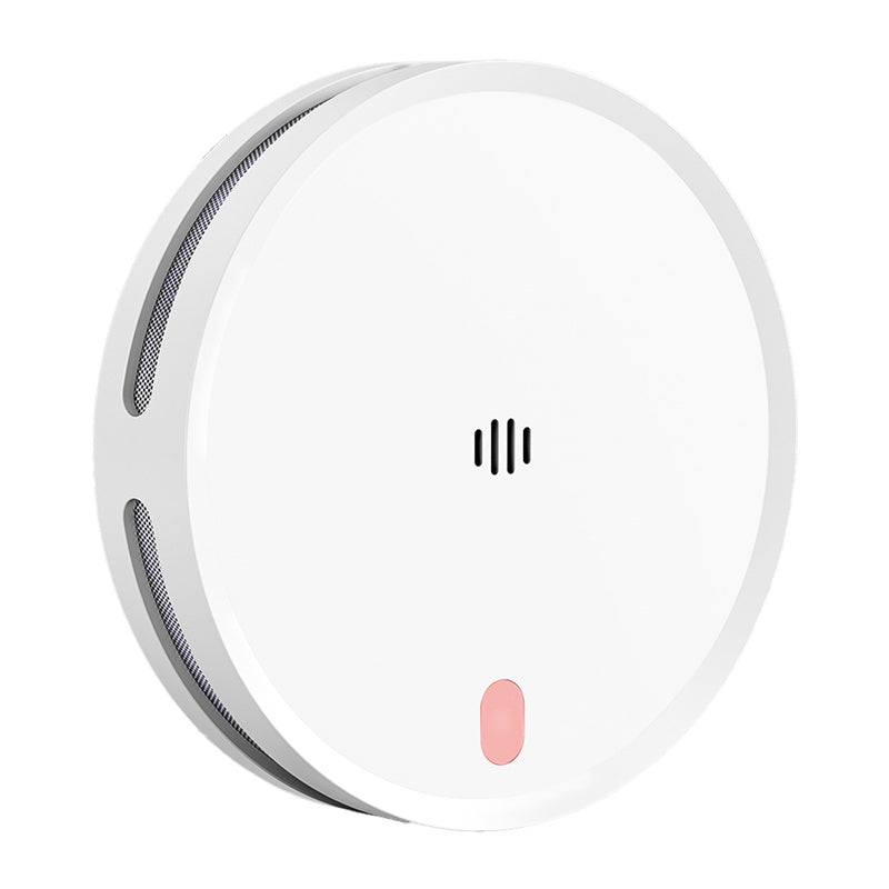 MEROSS MA151-UN Smart Wi-Fi Smoke Detector_1