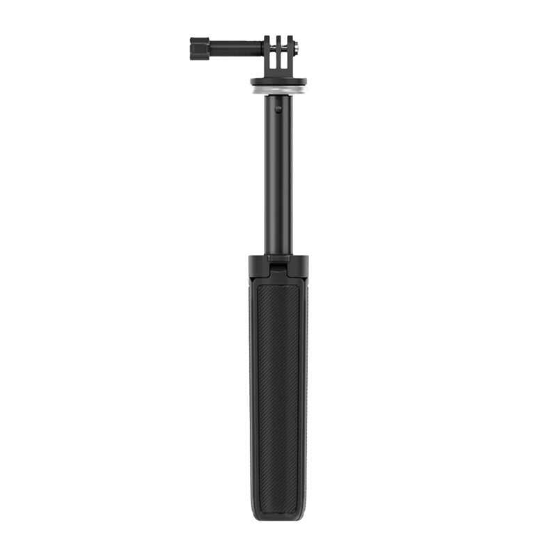 Neewer TP46 Tripod with Selfie Stick Function_1