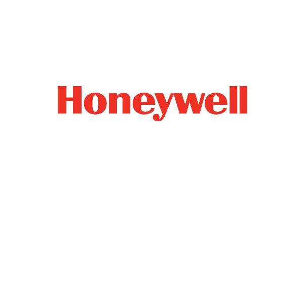 Testina de Impressão Honeywell / H-4210/H-4212 / Preto_0