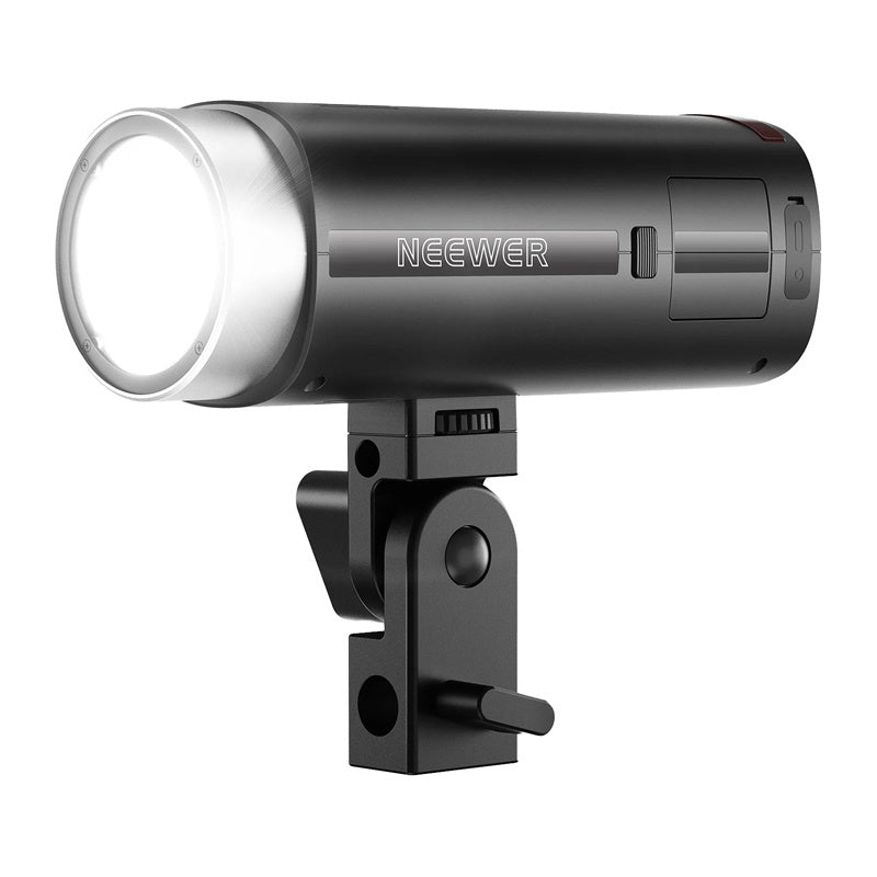 Neewer Q200 Flash_0