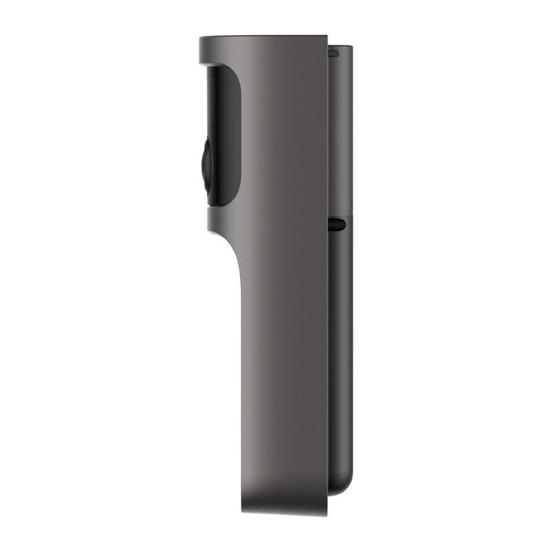 IMOU 3-Pack Wireless Video Doorbell_6