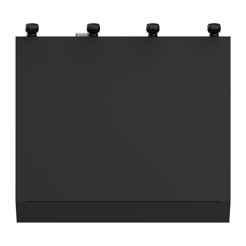 IMOU N110W 10-Channel IP Video Recorder_6