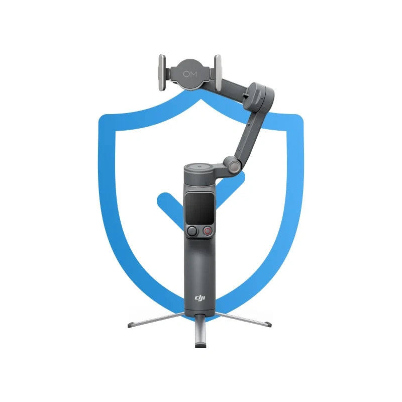 DJI Care Refresh Protection Plan for Osmo Mobile 8P (1-year plan)_0