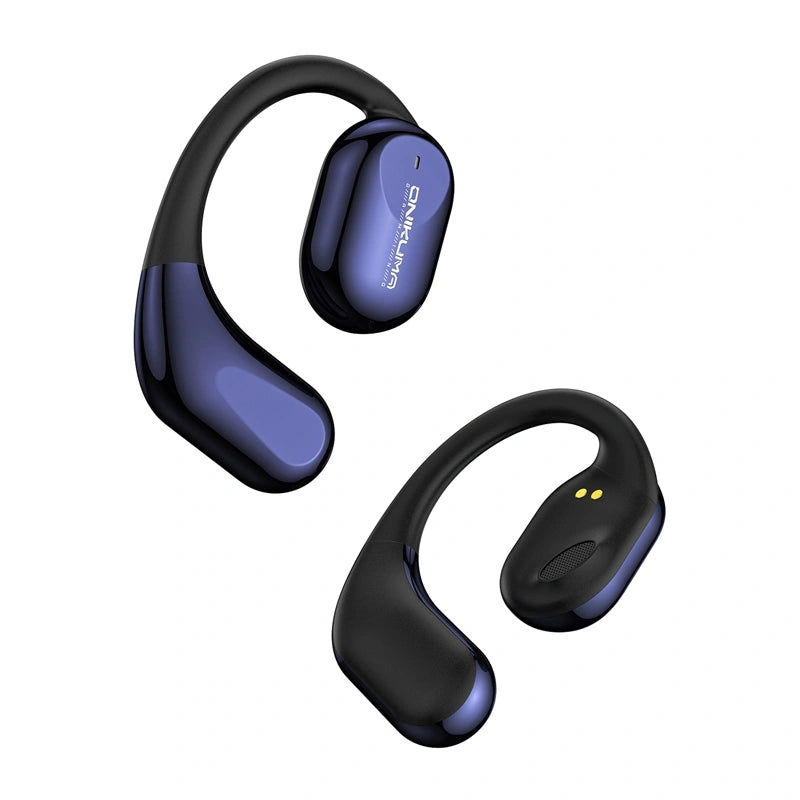 ONIKUMA T209 True Wireless Earbuds_4