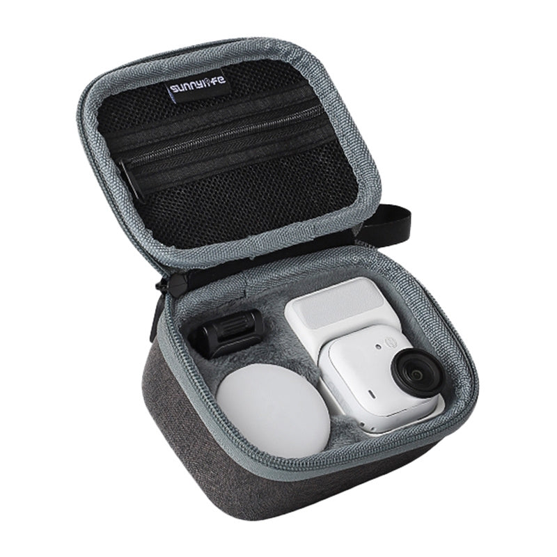 Sunnylife Mini Case for Insta360 GO Ultra_1