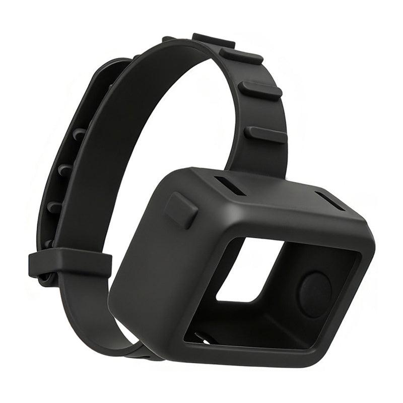 Sunnylife strap and silicone cover for the Osmo Nan_0