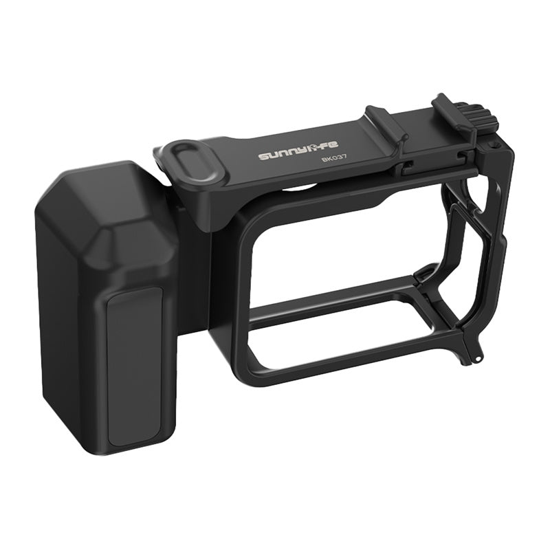 Sunnylife Mount for Insta360 Ace Pro 2/1_0