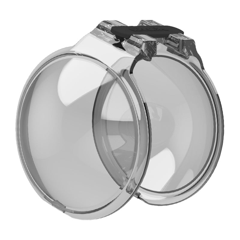 Sunnylife Lens Cover for OSMO 360_0