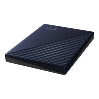 Western Digital My Passport for Mac disco duro externo 2000 GB Azul_3