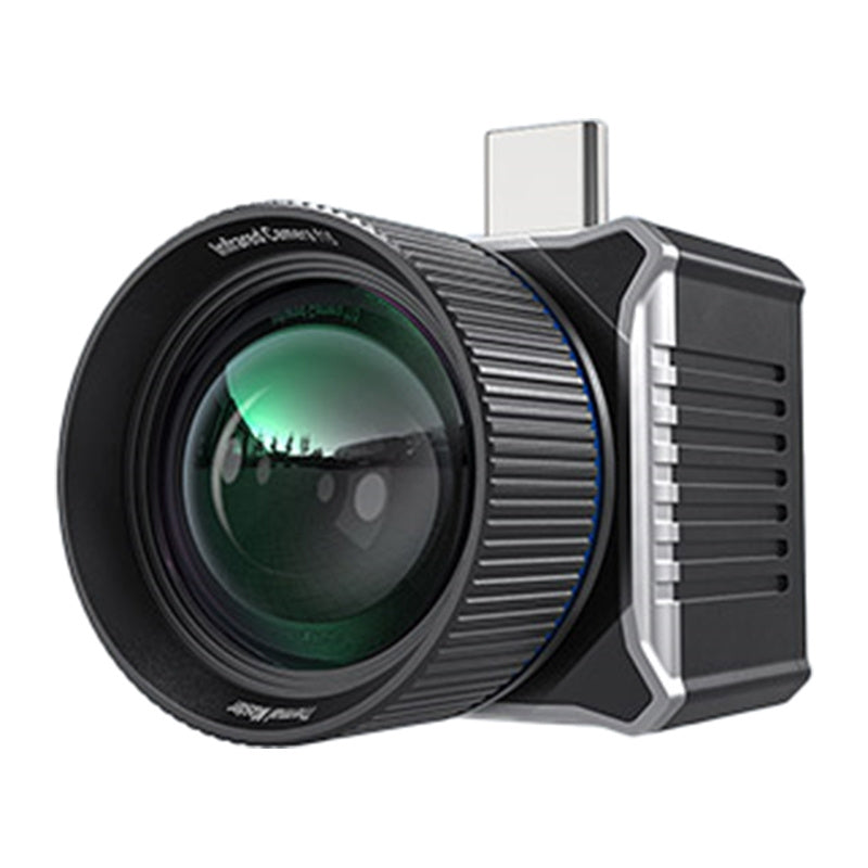 THERMAL MASTER T2Max Thermal Imaging Camera_1