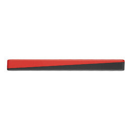 Western Digital My Passport 2TB Red USB 3.2 Gen 1_4