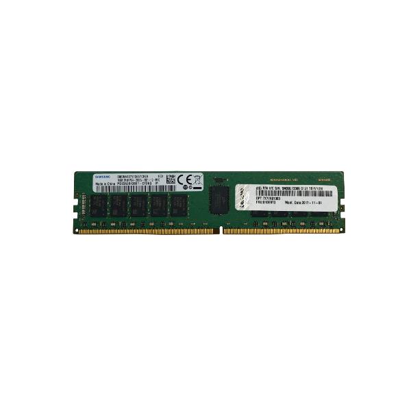 ThinkSystem 32GB TruDDR4 3200 MHz (2Rx4 1.2V) RDIMM_0