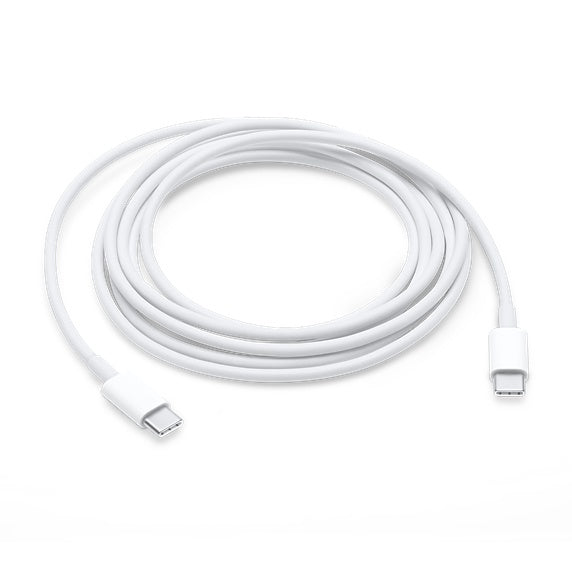 APPLE USB-C CHARGE CABLE 2M MLL82ZM/A_0