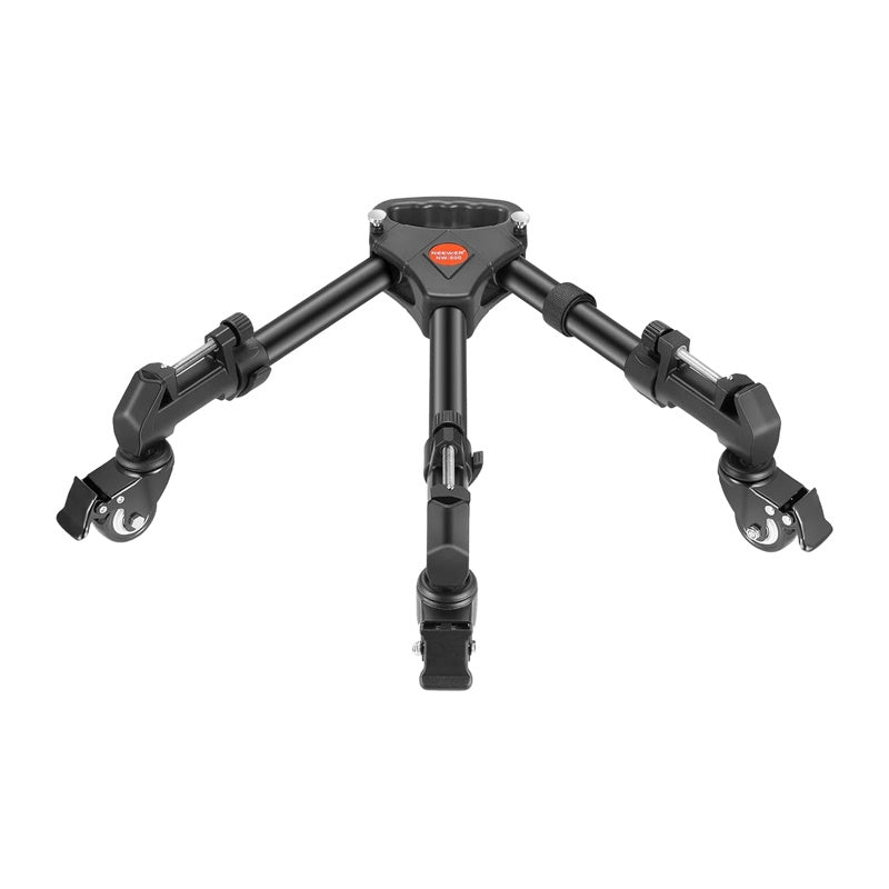 Neewer SW-600 Tripod Cart, Size M_1