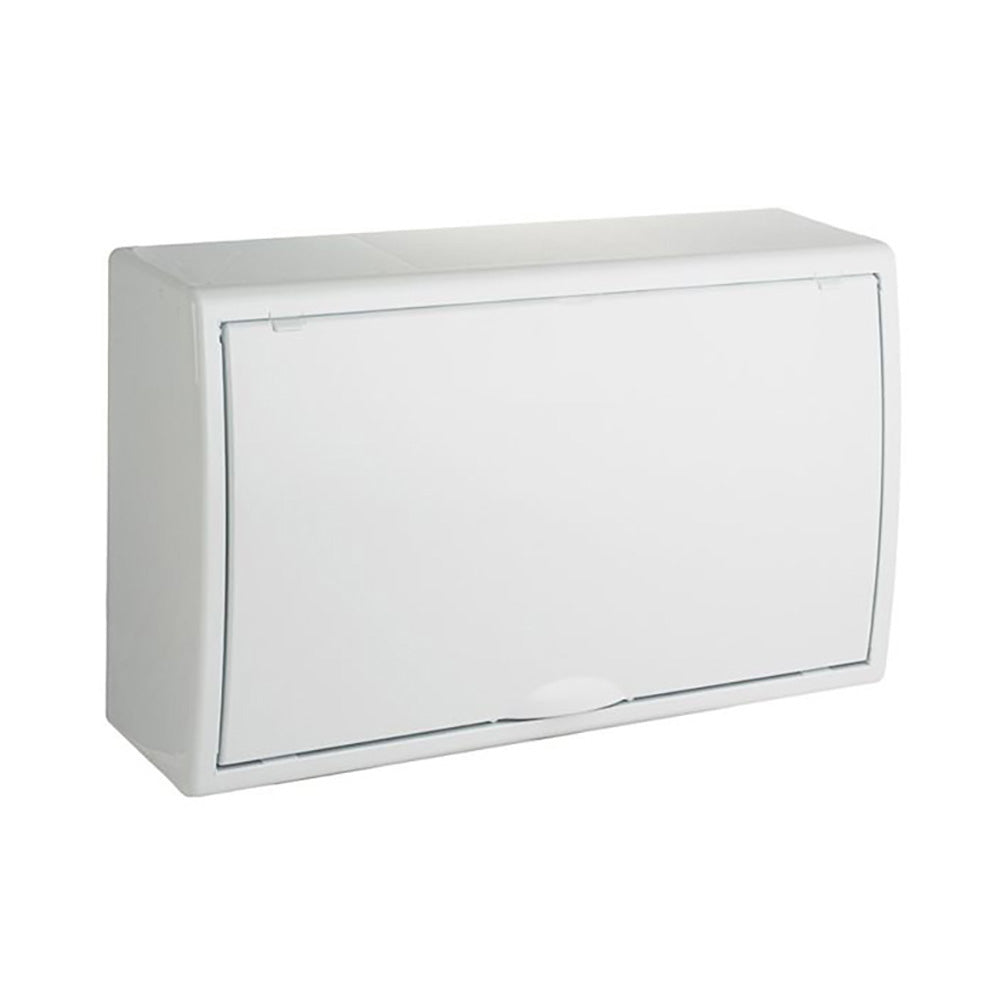Caixa para cp 1-4 elementos distribuição até 12 elementos superficie ip40 solera 8698_0