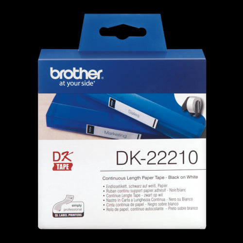 DK-22210, Schriftband_2