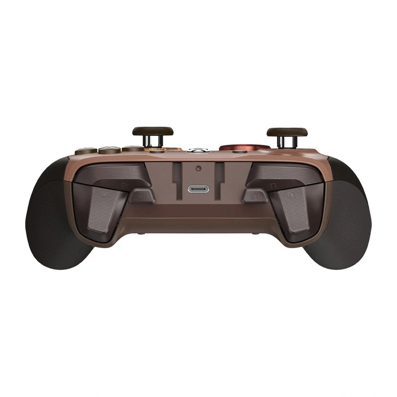 GameSir G7 Pro DD2 Wireless Controller_5