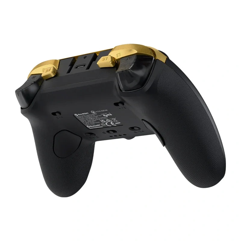 GameSir G7 Pro 8K Champion Edition PC Controller_4