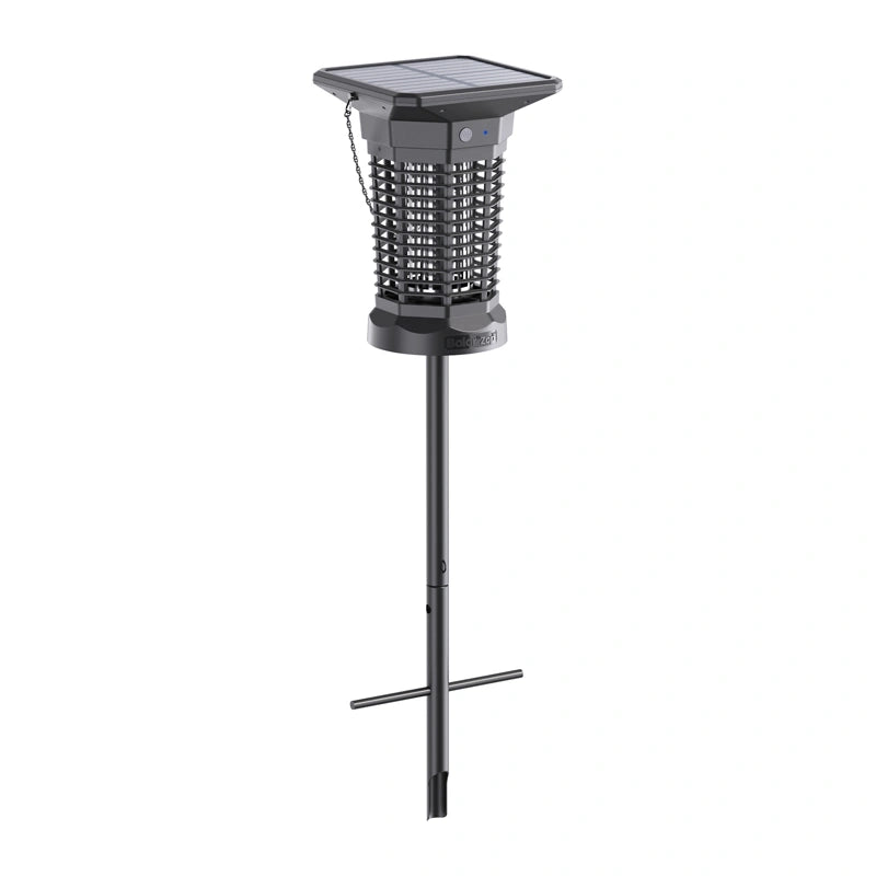 BALDRTHERM Smart Solar Insect Killer (BZ501FRF)_3