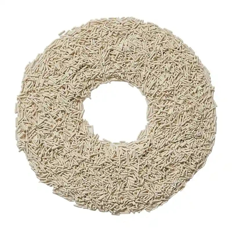 Żwirek Petkit Natural Cat Litter_2