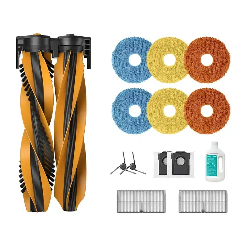 MOVA Cleaning Kit for the V60 MOBIUS_0