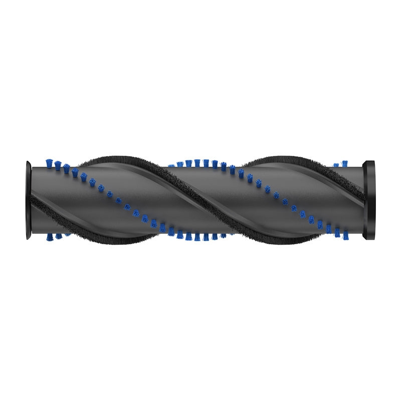 MOVA Roller for the G70 Station_0