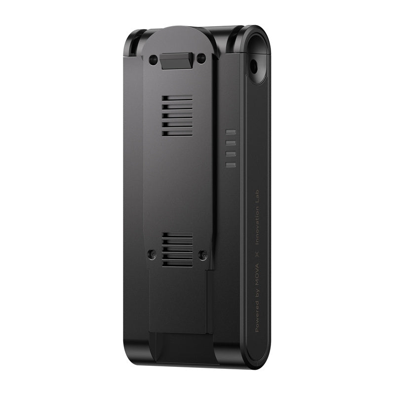 MOVA Battery for the G70_0