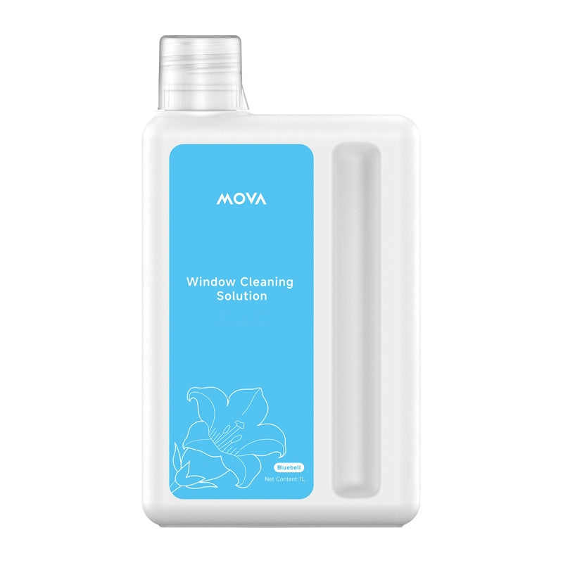 MOVA Window Cleaner, 1 L_0