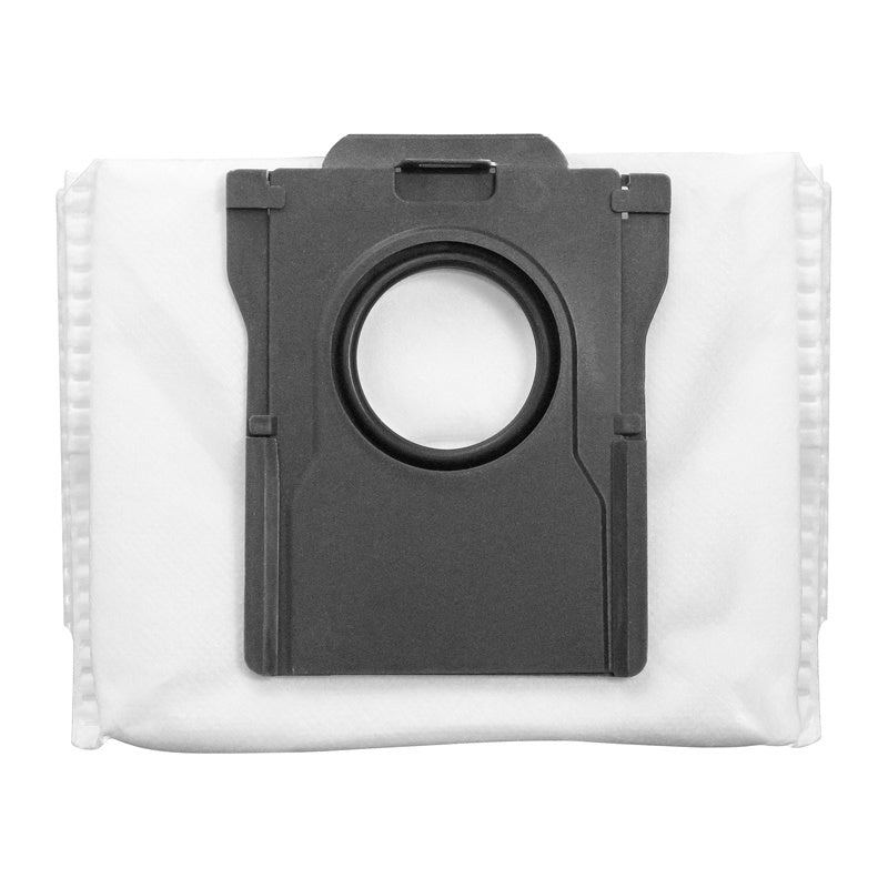 Carry Case for the MOVA S10/S10 Plus_0