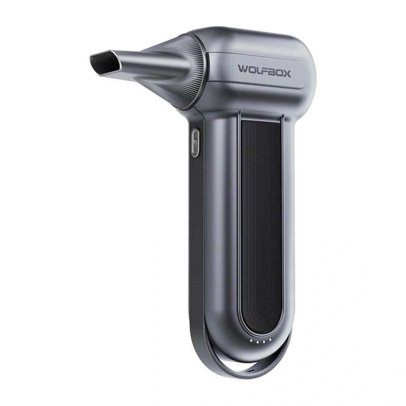 WOLFBOX MegaFlow 100 Blower_0