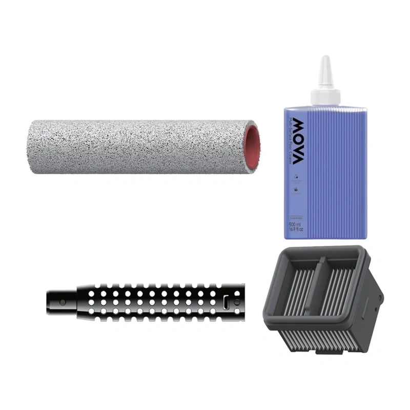 MOVA Accessory Kit for the M50 Ultra_0