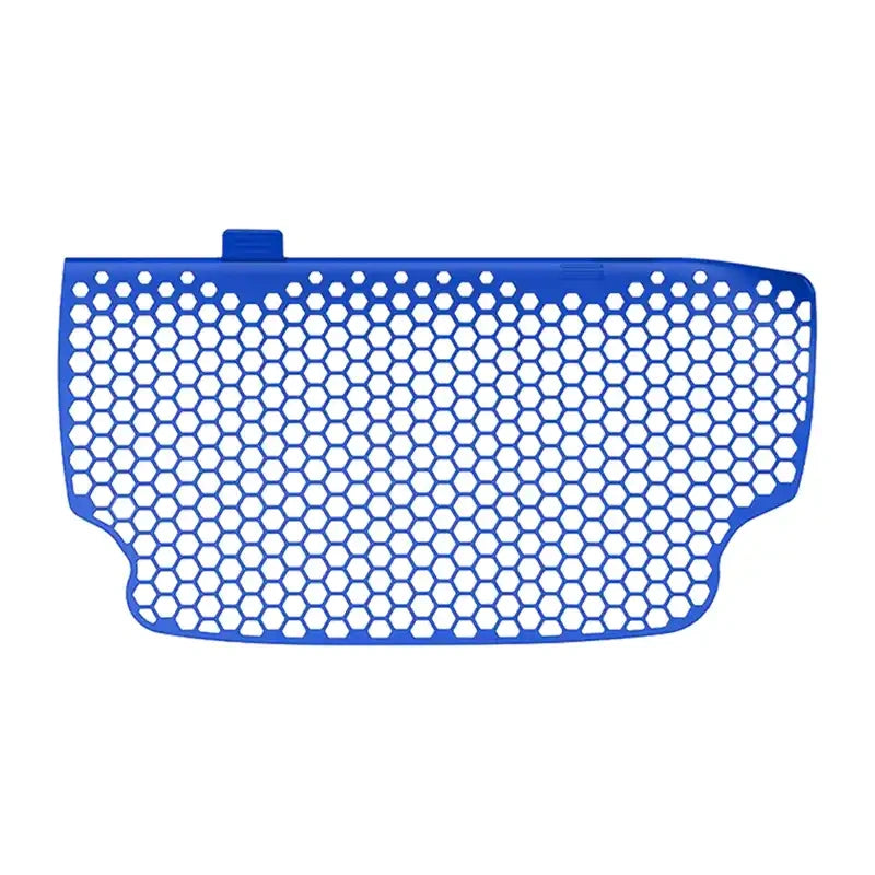 Petkit Litter Sifter_0