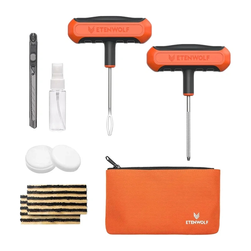 Etenwolf R0 Tire Repair Kit_0