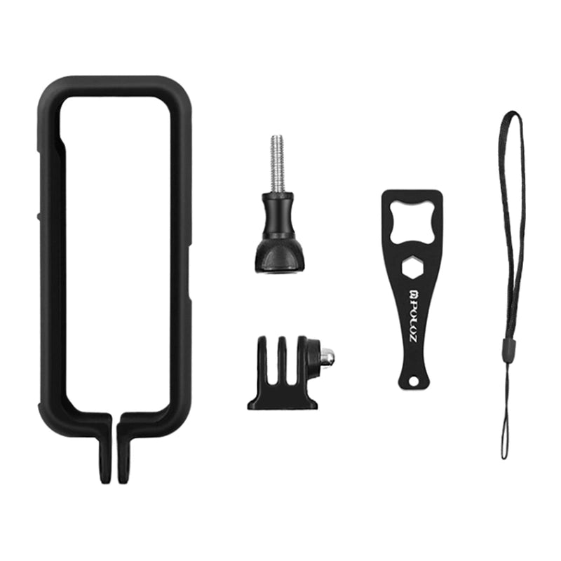 Puluz Insta360 ONE X2 Protective Case_1