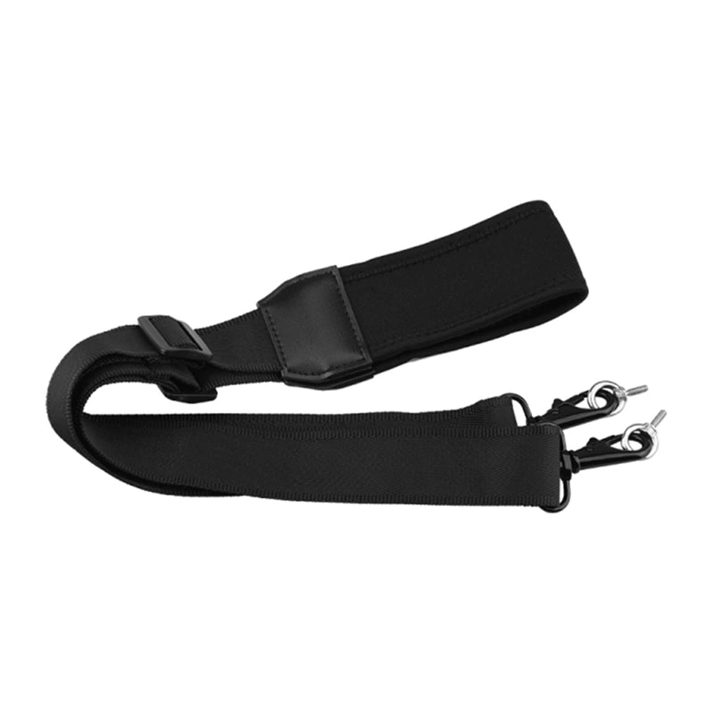 PULUZ Lanyard for DJI RC 2/RC 1/Air_0