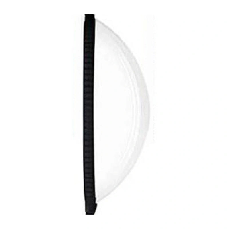 Puluz Lens Cover for Insta360 X5 (Transparent)_1
