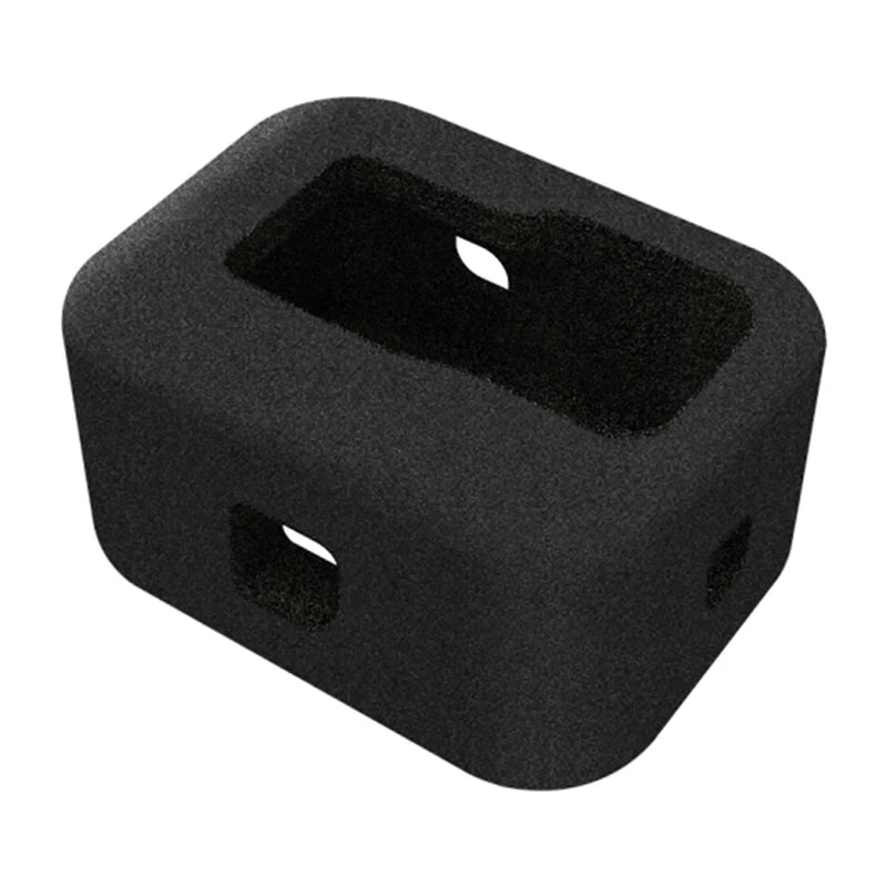Puluz Accessory for GoPro HERO12/11/10 Black_2
