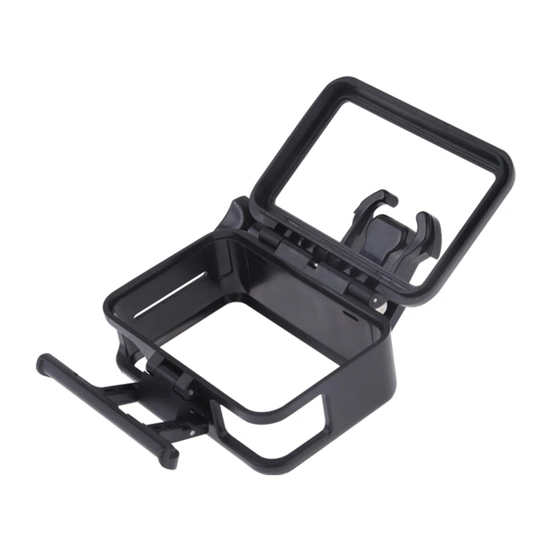Puluz Protective Case for the DJI Osmo Action_1