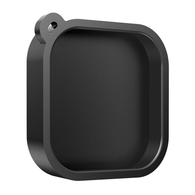 Puluz Scratch-Resistant Lens Cover for GoPro HERO13 Black (Black)_2