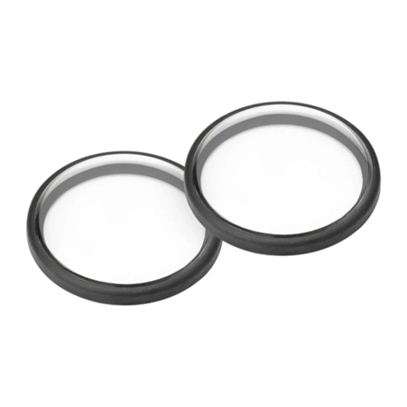Puluz GoPro Max Lens Cover_0