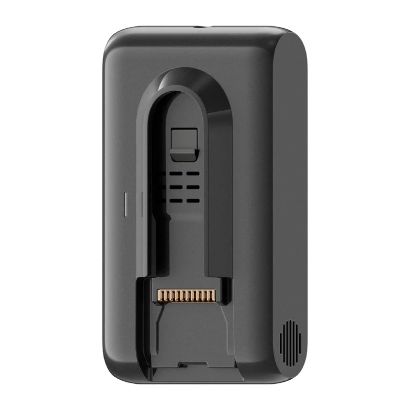 MOVA I10 Battery_0