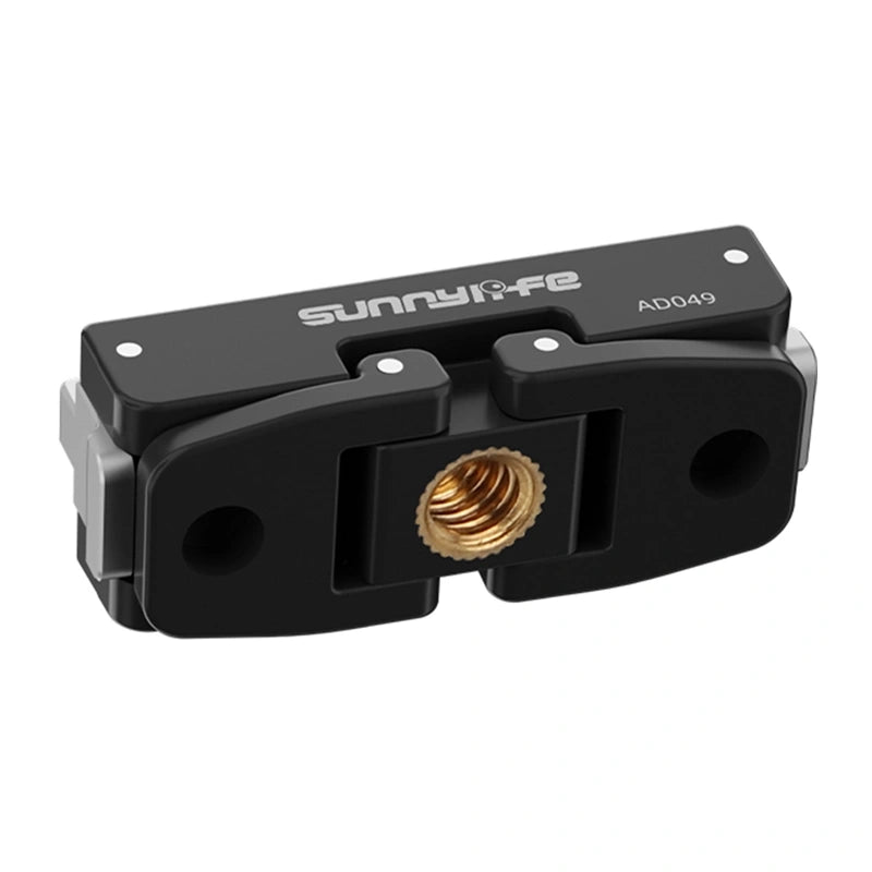 Sunnylife AD049 Quick-Connect Fitting_1