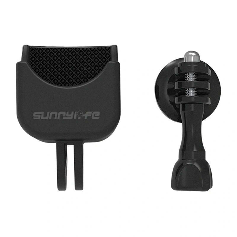 Sunnylife Adapter_1