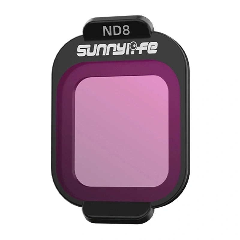Sunnylife Flip ND8 Filter_0