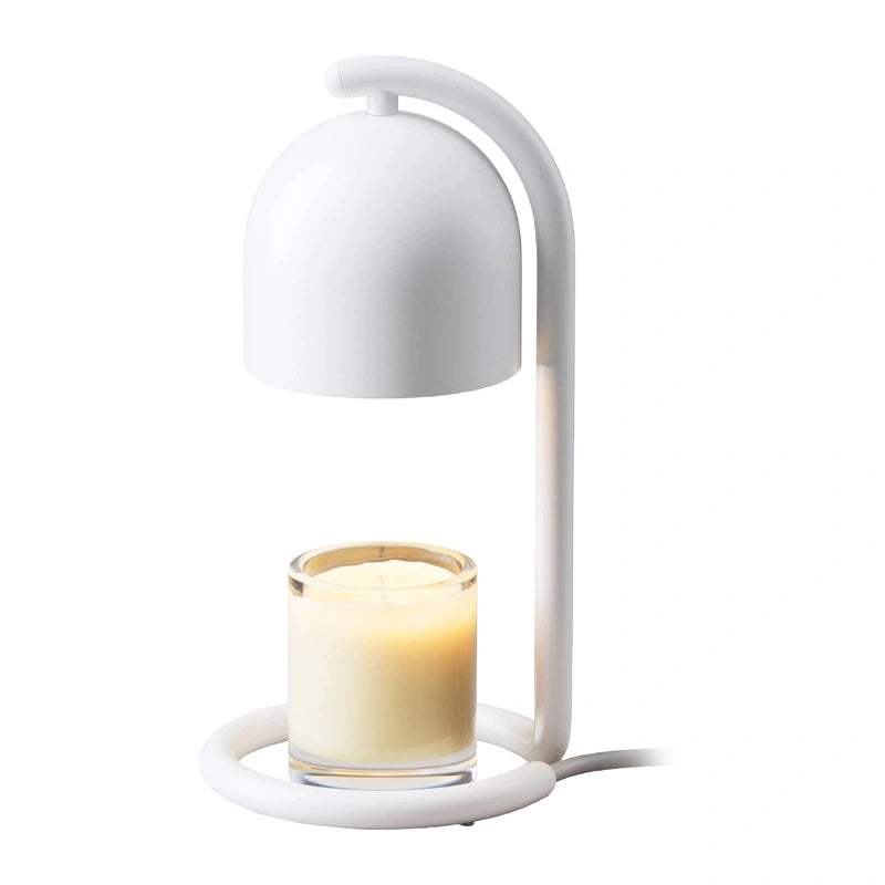 SwitchBot Smart Candle Warmer (White)_1