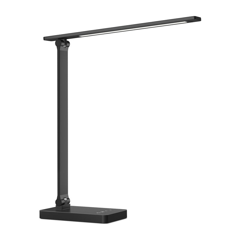 LEPRO 310002 Desk Lamp, 750 lm (Black)_0