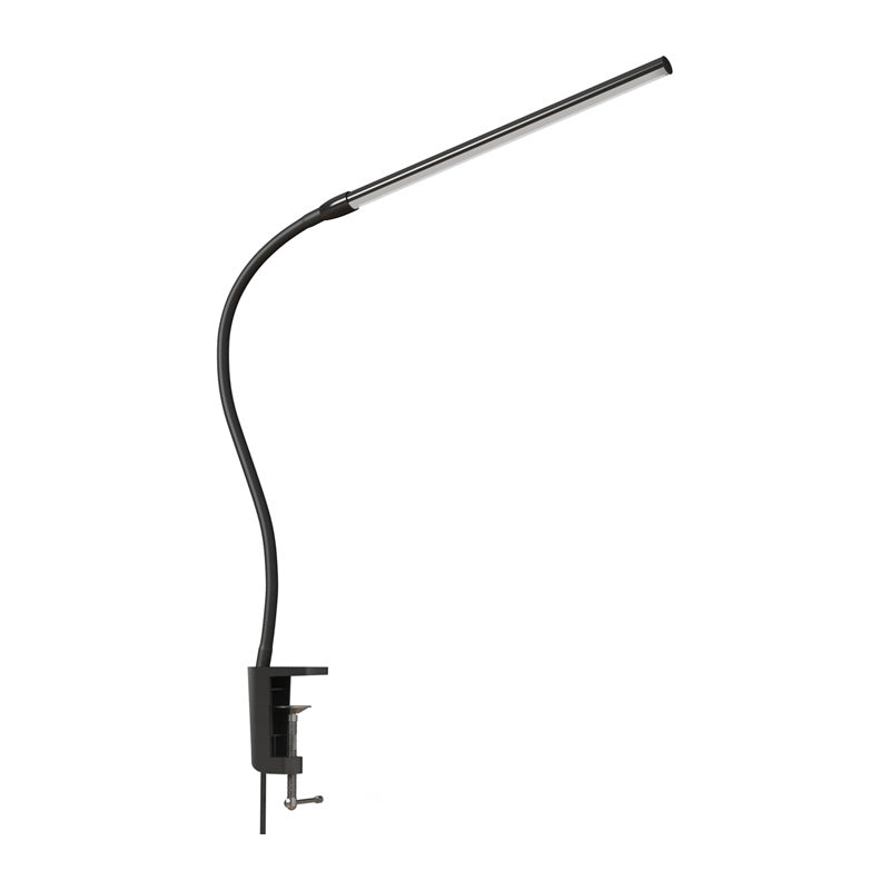 LEPRO 310006 Desk Lamp, 460 lm (Black)_0