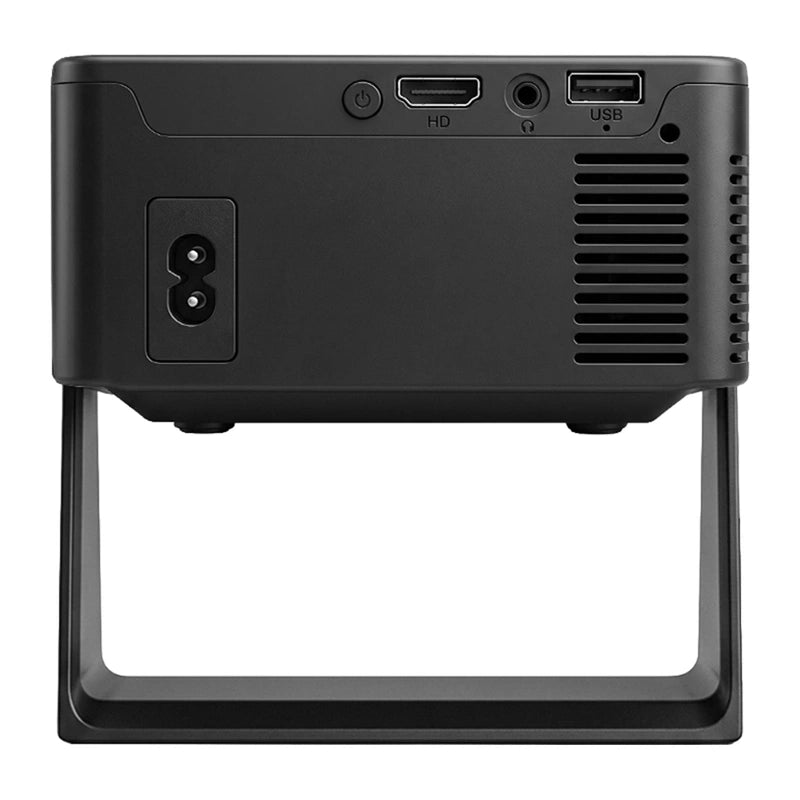 Blitzwolf BW-V1 Ultra Projector_5